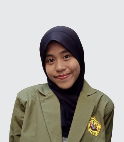 Indah Dwi Andita